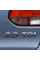 Эмблема надпись 2.0 TDI Passat 2015-2019 Скотч (3G0853675A 2ZZ)