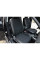 Авточехлы модельные MW Brothers для Peugeot 4008 c 2013