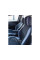Авточехлы модельные MW Brothers для Chevrolet AVEO (T300) c 2011