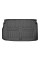 Коврик в багажник 3D для Opel Astra L C02 2021- hatchback