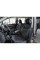 Авточохли модельні MW Brothers для Mazda 6 (I) c 2002