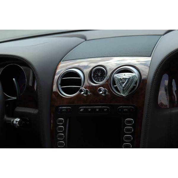 Ароматизатор K2 Diamo 15 г Зелений чай Оригінал (V88ZHE) (K20406)
