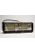 Світлодіодна балка фара LED / 237x80x60 mm / 144W / 3W * 48 / 10-30V / Далеке та Близьке світло / 1 шт (JR-W-144W)