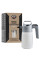 Помповый распылитель K2 BRAKE CLEANER PRESSURE SPRAYER 1L W109 (Полумеханический)
