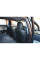 Авточехлы модельные MW Brothers для Kia Ceed II c 2012