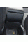 Підлокітник модельний Armrest для Volkswagen Polo V 2009-2017 Чорний