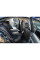 Авточехлы модельные MW Brothers для Skoda Octavia A 5 c 2004