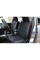 Авточехлы модельные MW Brothers для Mitsubishi Lancer 9 с 2003