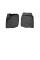 Передние 3D коврики для Suzuki Grand Vitara 5d (FT/GT) (1998-2005)