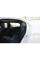 Авточехлы модельные MW Brothers для Citroen C-Elysee c 2013