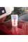 Мірна ємність MaxShine Measuring Cup Small 100 мл