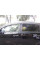 Дефлекторы окон ветровики Mercedes-Benz R-klasse W-251 2006-2013 С Хром Молдингом