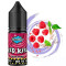 Chaser Sour Boom 15ml