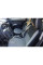 Авточохли модельні MW Brothers для Kia Sportage II c 2004