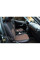 Авточохли модельні MW Brothers для Geely CK c 2006