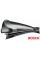 Щетка склоочисника дворник Bosch Aerotwin 650 мм AR26U 1 шт (3397008539)
