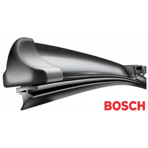 Щетка склоочисника дворник Bosch Aerotwin 650 мм AR26U 1 шт (3397008539)