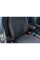 Авточохли модельні MW Brothers для Honda CR-V III c 2007