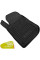 Передні килимки в автомобіль Peugeot 208 2013- (Avto-Gumm)