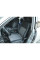 Авточохли модельні MW Brothers для Audi A4 (B6) c 2000 - 2004