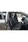 Авточехлы модельные MW Brothers для Toyota Corolla (E170) c 2013