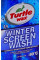 Концентрат омывателя стекол -80°С Turtle Wax Liquid Fire 1 л (T4043)