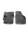 Передние 3D коврики для Mazda 3 BK 2003-2009