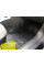 Автомобильные коврики в салон Opel Astra H 2004- Hb / Universal (Avto-Gumm)