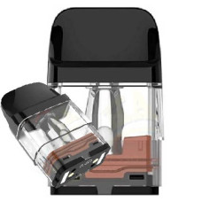 Змінний Картридж Vaporesso XROS 4 MINI 4 3 МЛ (0.4 ОМ)