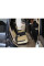 Авточехлы модельные MW Brothers для Toyota Land Cruiser Prado 120 c 2003
