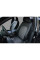 Авточехлы модельные MW Brothers для Skoda SuperB II c 2008