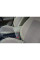 Авточохли модельні MW Brothers для Mazda 6 (I) c 2002