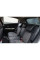 Авточехлы модельные MW Brothers для Honda HR-V c 2015