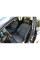 Авточохли модельні MW Brothers для Honda CR-V III c 2007