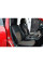 Авточехлы модельные MW Brothers для Mazda 6 ( II ) c 2007