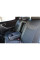 Авточохли модельні MW Brothers для Hyundai Elantra MD c 2011