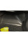 Передние коврики в автомобиль Renault Sandero 2013- (Avto-Gumm)