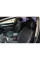 Авточохли модельні MW Brothers для Opel Vectra C c 2002