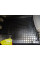 Автомобільні килимки в салон Chery M11 2008- (Avto-Gumm)