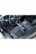 Авточехлы модельные MW Brothers для Honda Accord (9) c 2013