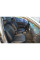 Авточехлы модельные MW Brothers для Skoda SuperB I c 2002