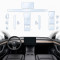 Model 3 2017-2023