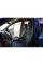 Авточохли модельні MW Brothers для Kia Rio II c 2005