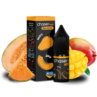 Chaser рідина 10 ml 50 mg Balance Mix Манго Диня