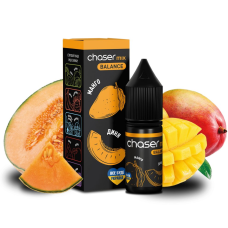 Chaser рідина 10 ml 50 mg Balance Mix Манго Диня