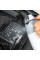 Помповый распылитель K2 BRAKE CLEANER PRESSURE SPRAYER 1L W109 (Полумеханический)