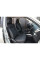 Авточехлы модельные MW Brothers для Mitsubishi Pajero Sport III c 2015