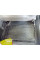 Автомобильные коврики в салон Skoda SuperB 2001-2008 Avto-Gumm