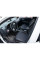 Авточохли модельні MW Brothers для Toyota Corolla (E150) c 2007