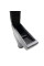 Підлокітник модельний Armrest для Renault Duster 2010-2018 Чорний